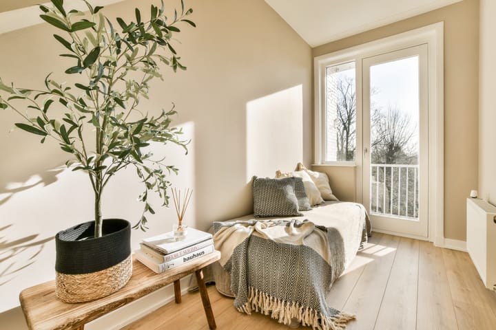 Foto 25 van Bos en Lommerweg 179-3