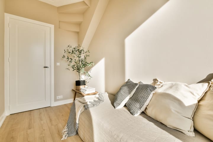 Foto 26 van Bos en Lommerweg 179-3