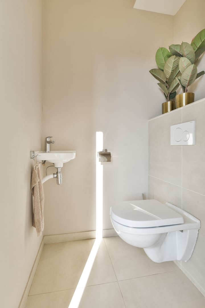 Foto 27 van Bos en Lommerweg 179-3