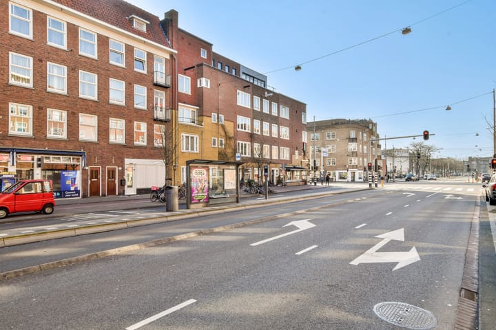 Foto 31 van Bos en Lommerweg 179-3