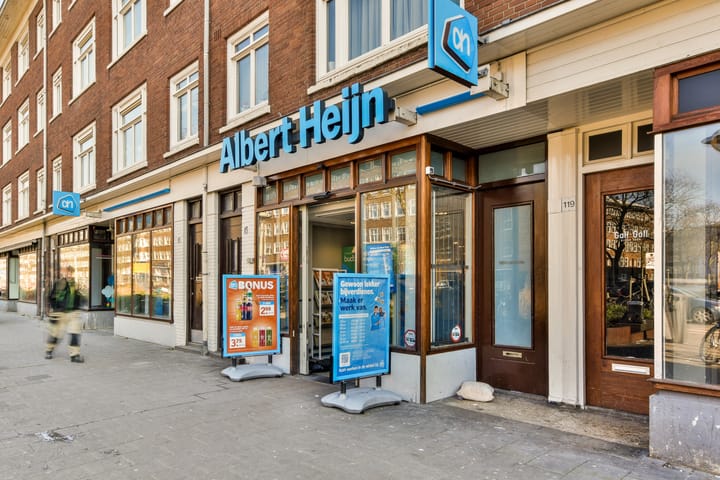 Foto 38 van Bos en Lommerweg 179-3