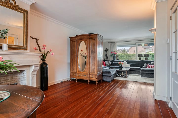 Foto 2 van Schelpweg 12