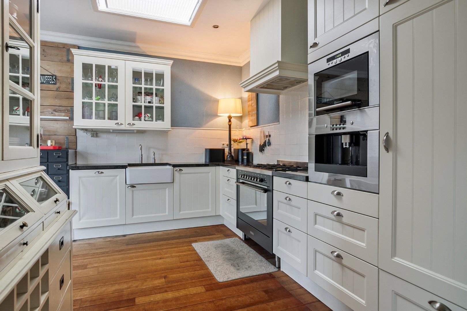 Foto 3 van Schelpweg 12