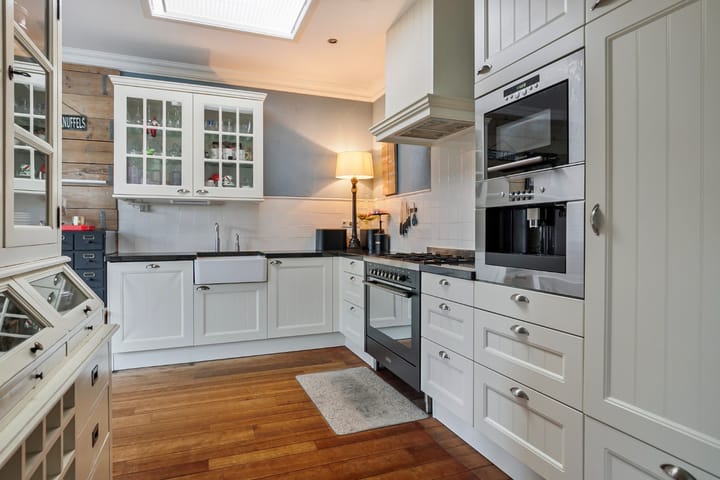 Foto 3 van Schelpweg 12