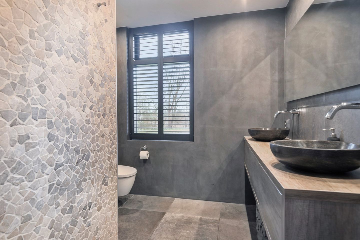 Foto 4 van Schelpweg 12