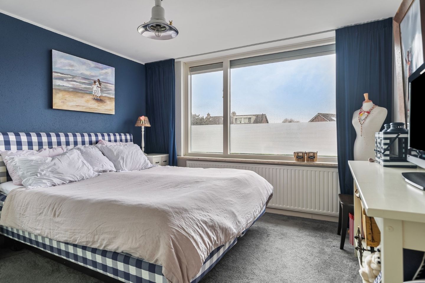 Foto 5 van Schelpweg 12