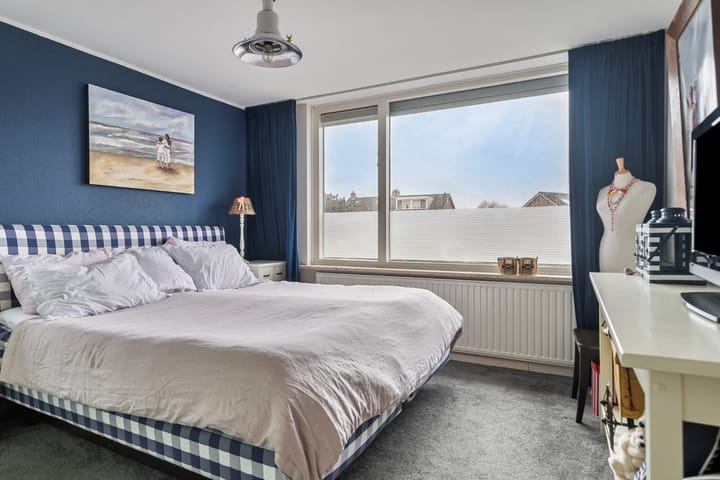 Foto 5 van Schelpweg 12