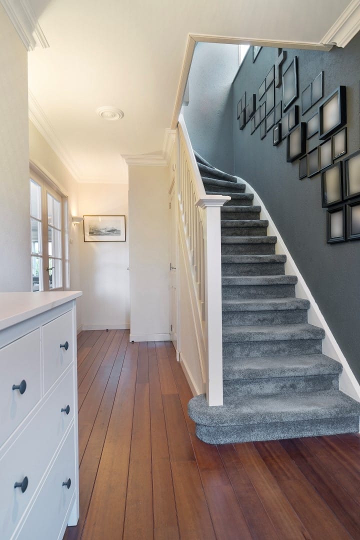 Foto 9 van Schelpweg 12