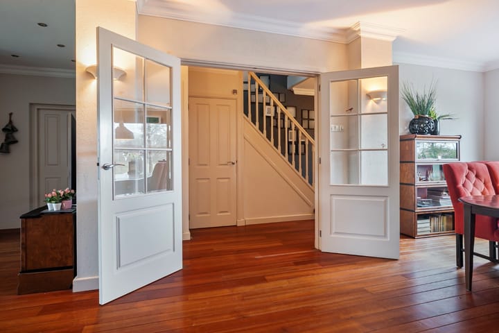 Foto 10 van Schelpweg 12