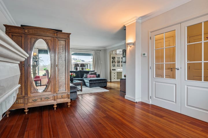 Foto 11 van Schelpweg 12