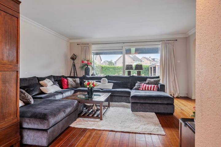 Foto 12 van Schelpweg 12