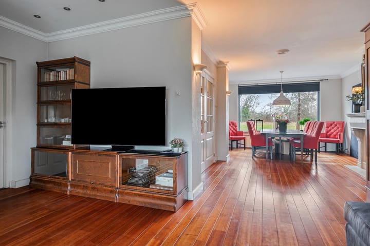 Foto 13 van Schelpweg 12