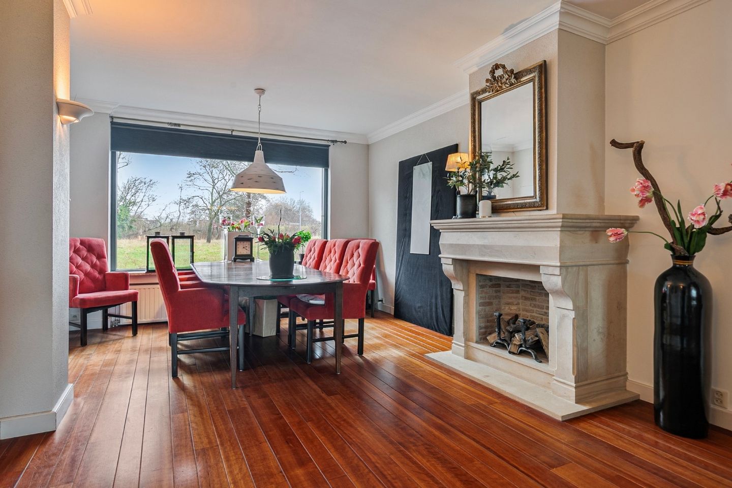 Foto 14 van Schelpweg 12