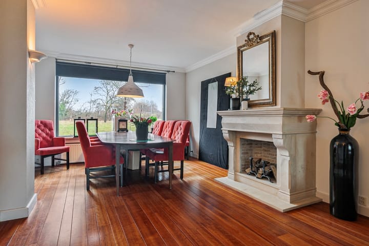 Foto 14 van Schelpweg 12