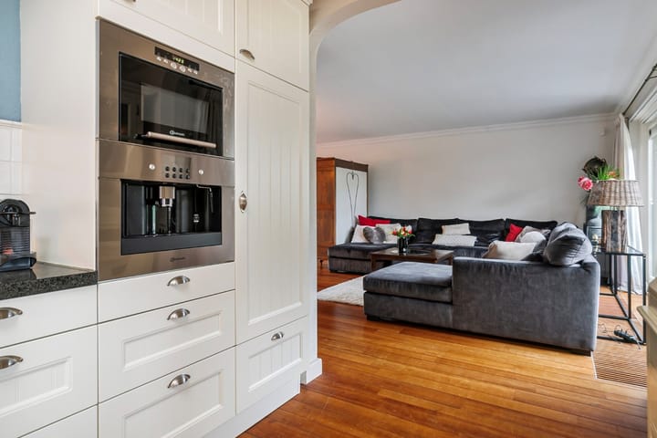 Foto 15 van Schelpweg 12