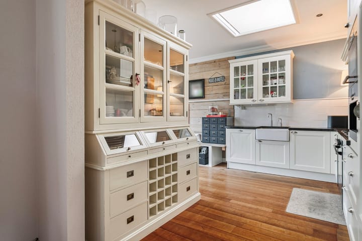 Foto 16 van Schelpweg 12