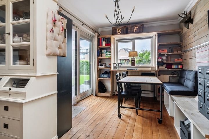 Foto 17 van Schelpweg 12