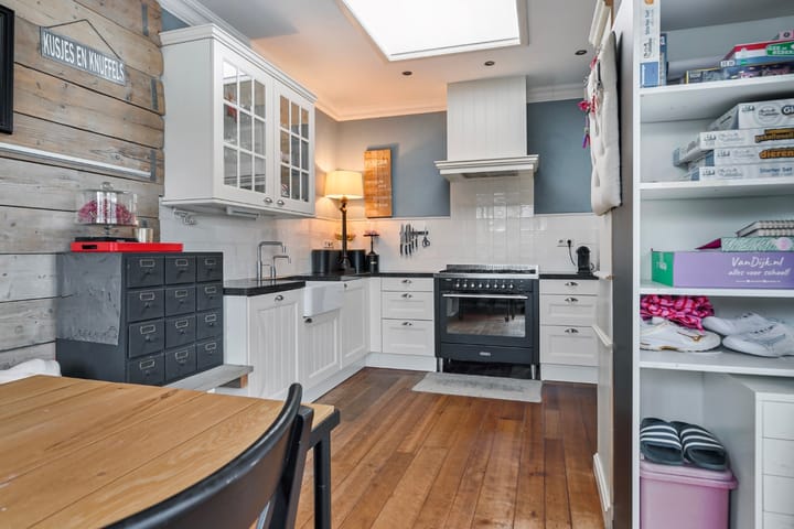 Foto 18 van Schelpweg 12