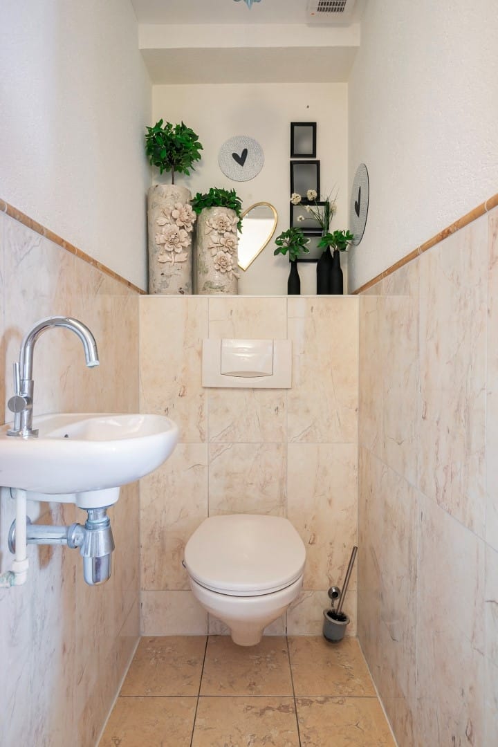 Foto 19 van Schelpweg 12