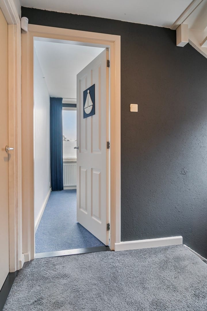 Foto 21 van Schelpweg 12