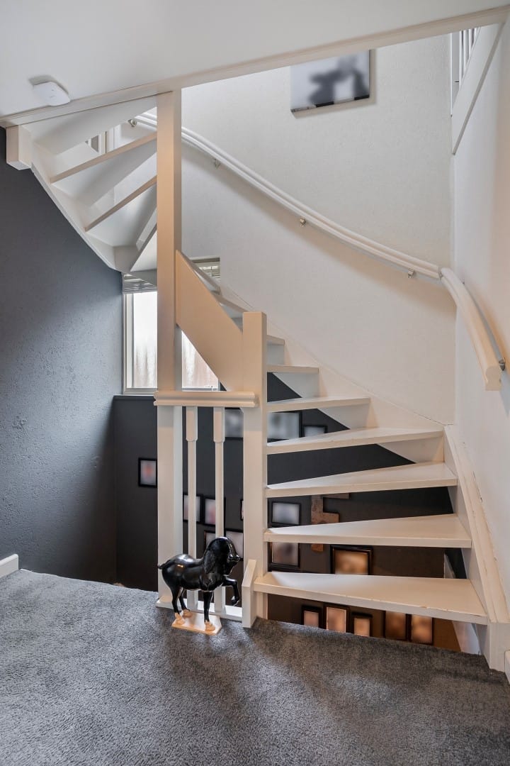 Foto 22 van Schelpweg 12