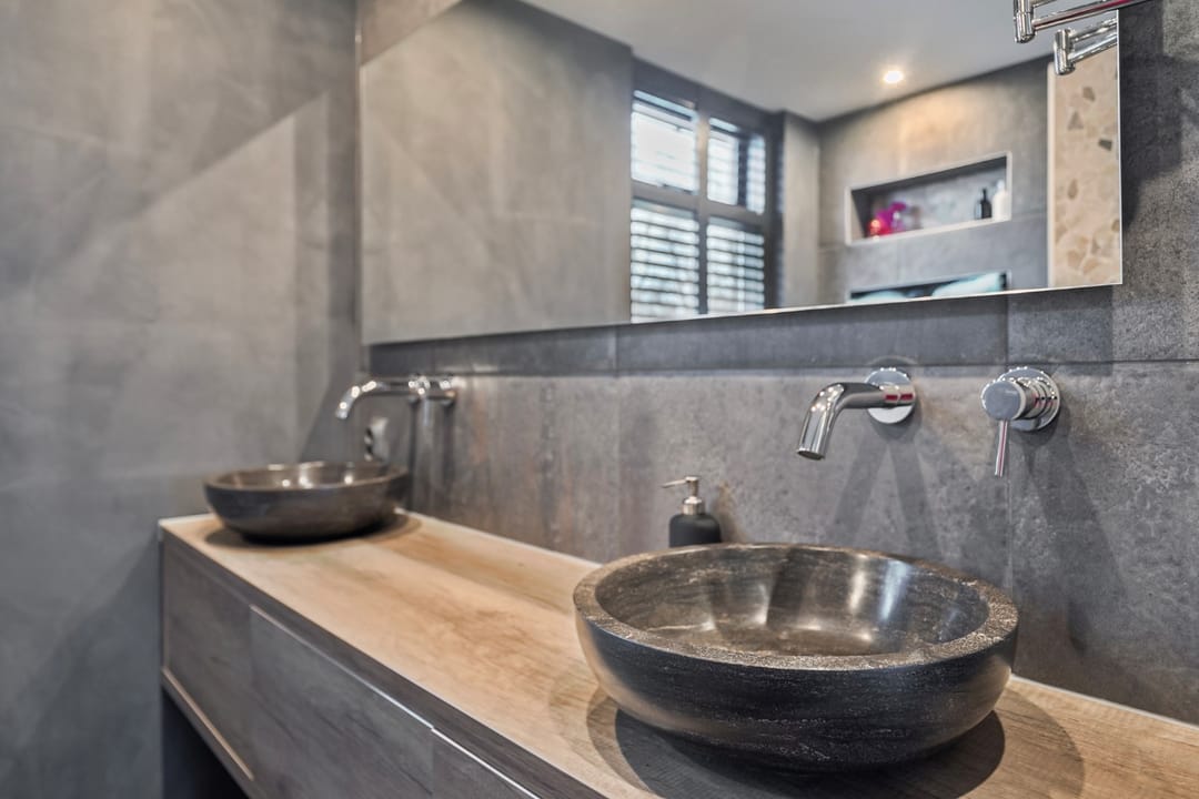 Foto 23 van Schelpweg 12