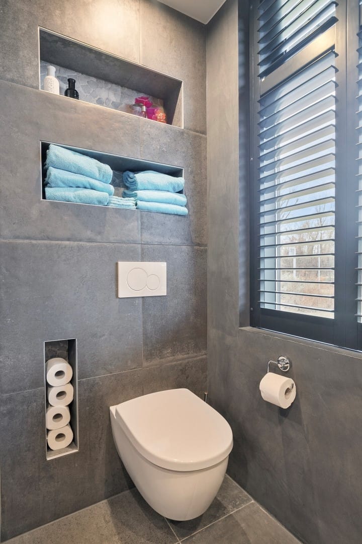 Foto 25 van Schelpweg 12