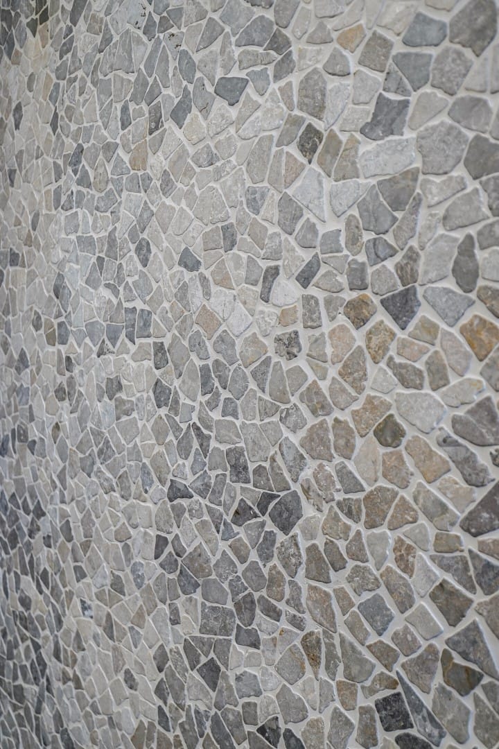 Foto 26 van Schelpweg 12