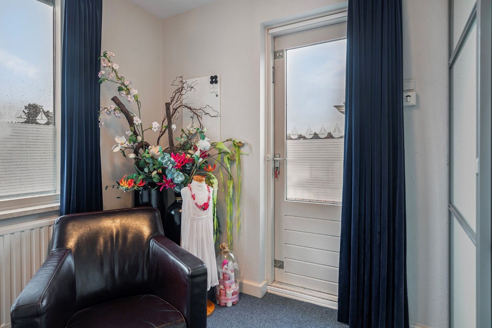 Foto 27 van Schelpweg 12