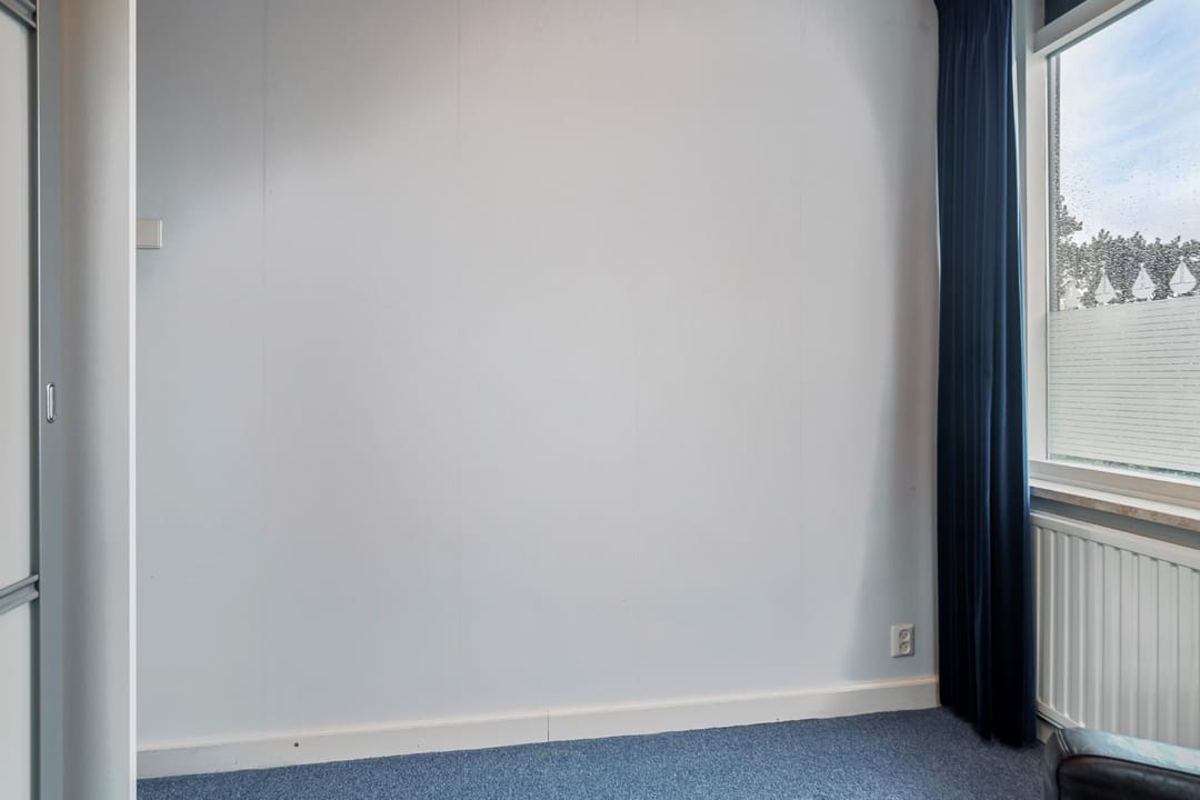 Foto 28 van Schelpweg 12