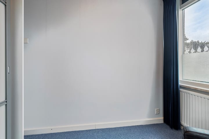 Foto 28 van Schelpweg 12