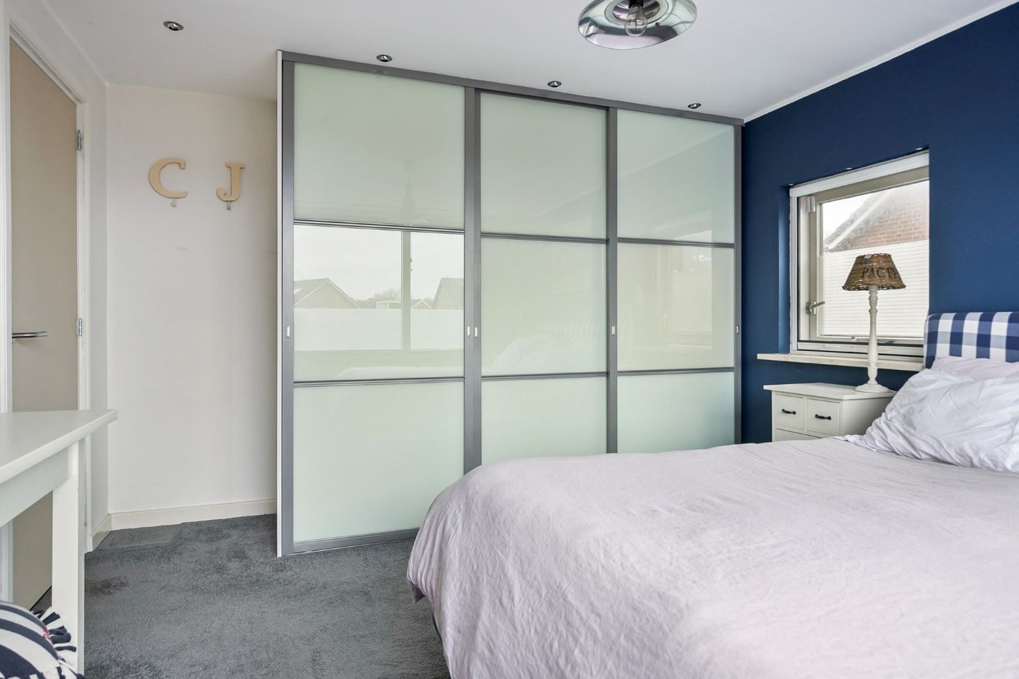 Foto 29 van Schelpweg 12