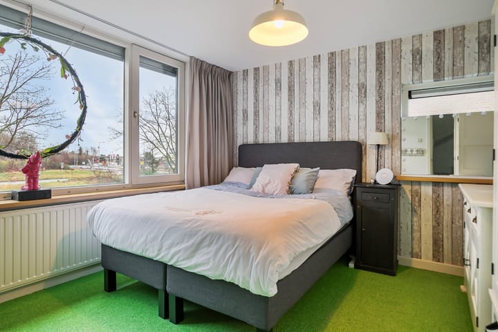 Foto 30 van Schelpweg 12