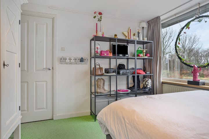 Foto 31 van Schelpweg 12