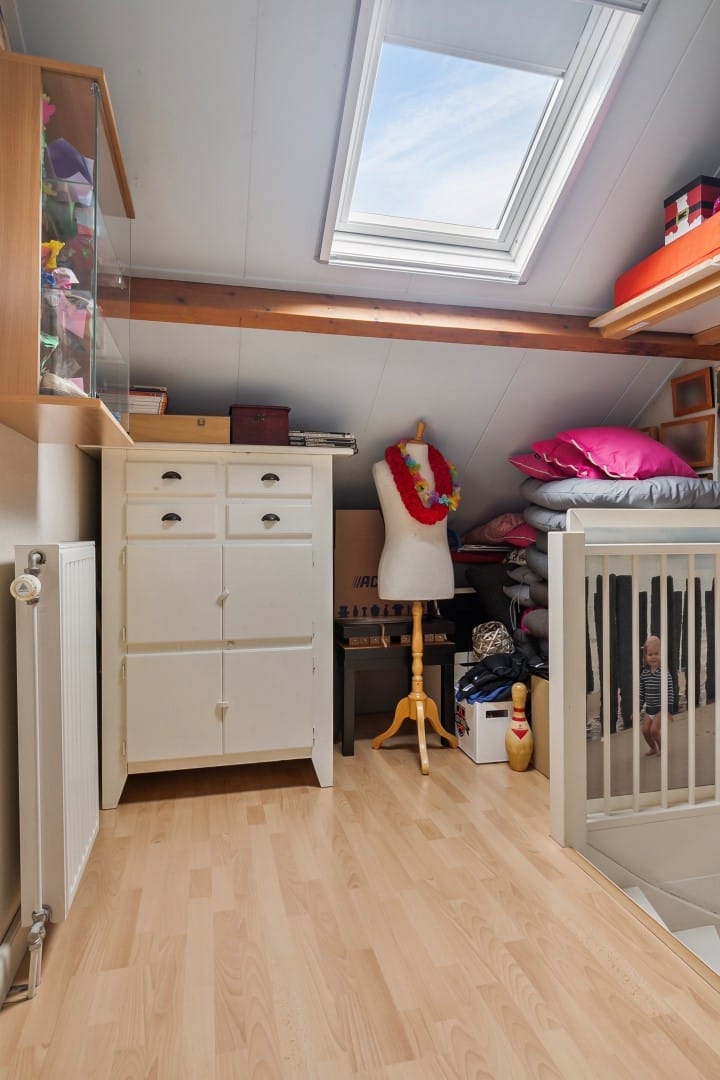 Foto 33 van Schelpweg 12