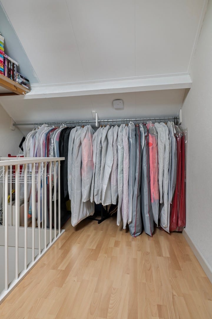 Foto 34 van Schelpweg 12