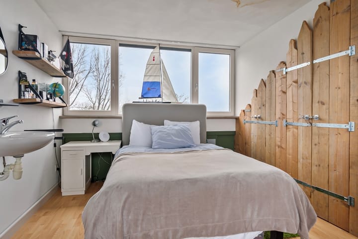 Foto 35 van Schelpweg 12