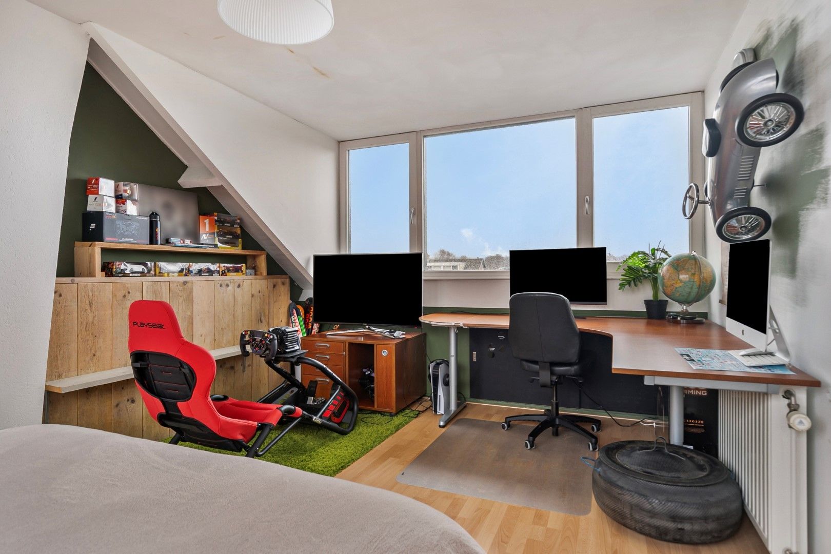 Foto 36 van Schelpweg 12