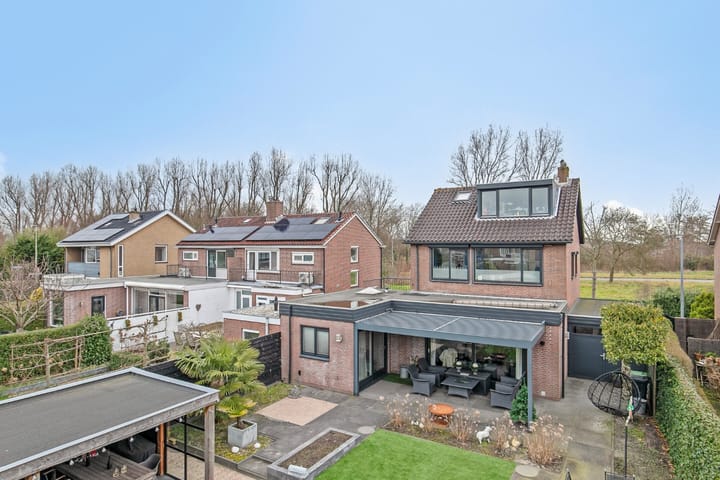 Foto 37 van Schelpweg 12