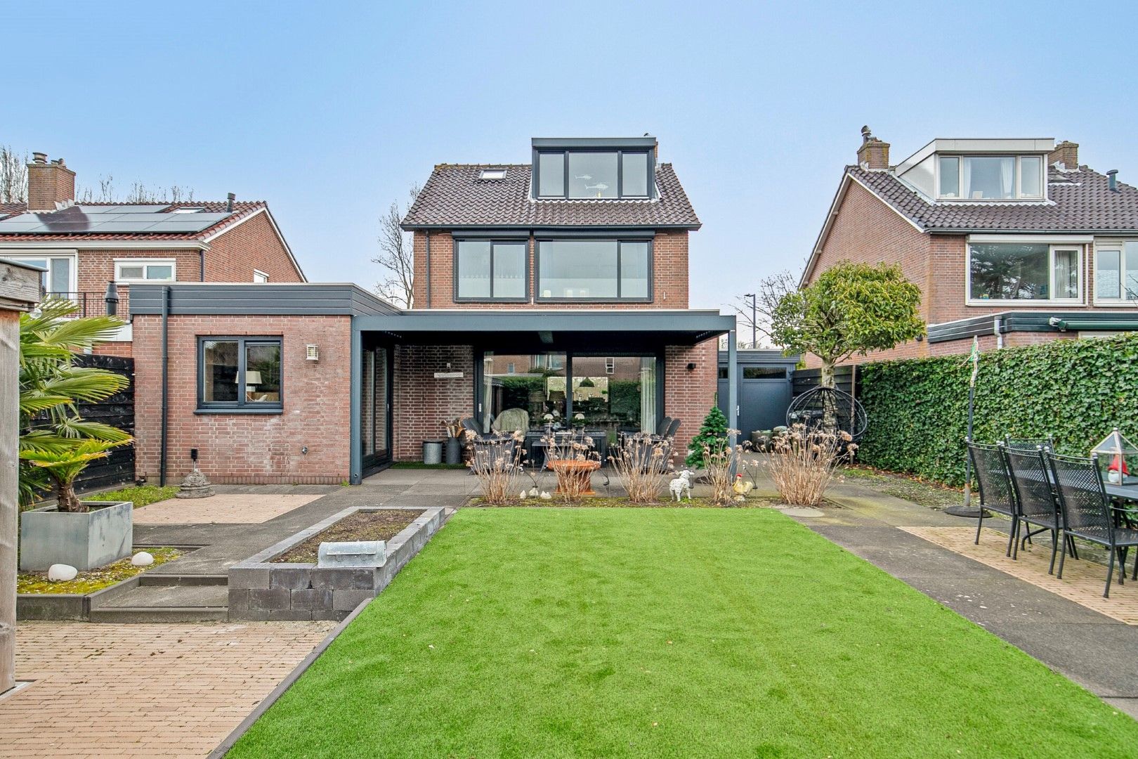 Foto 39 van Schelpweg 12