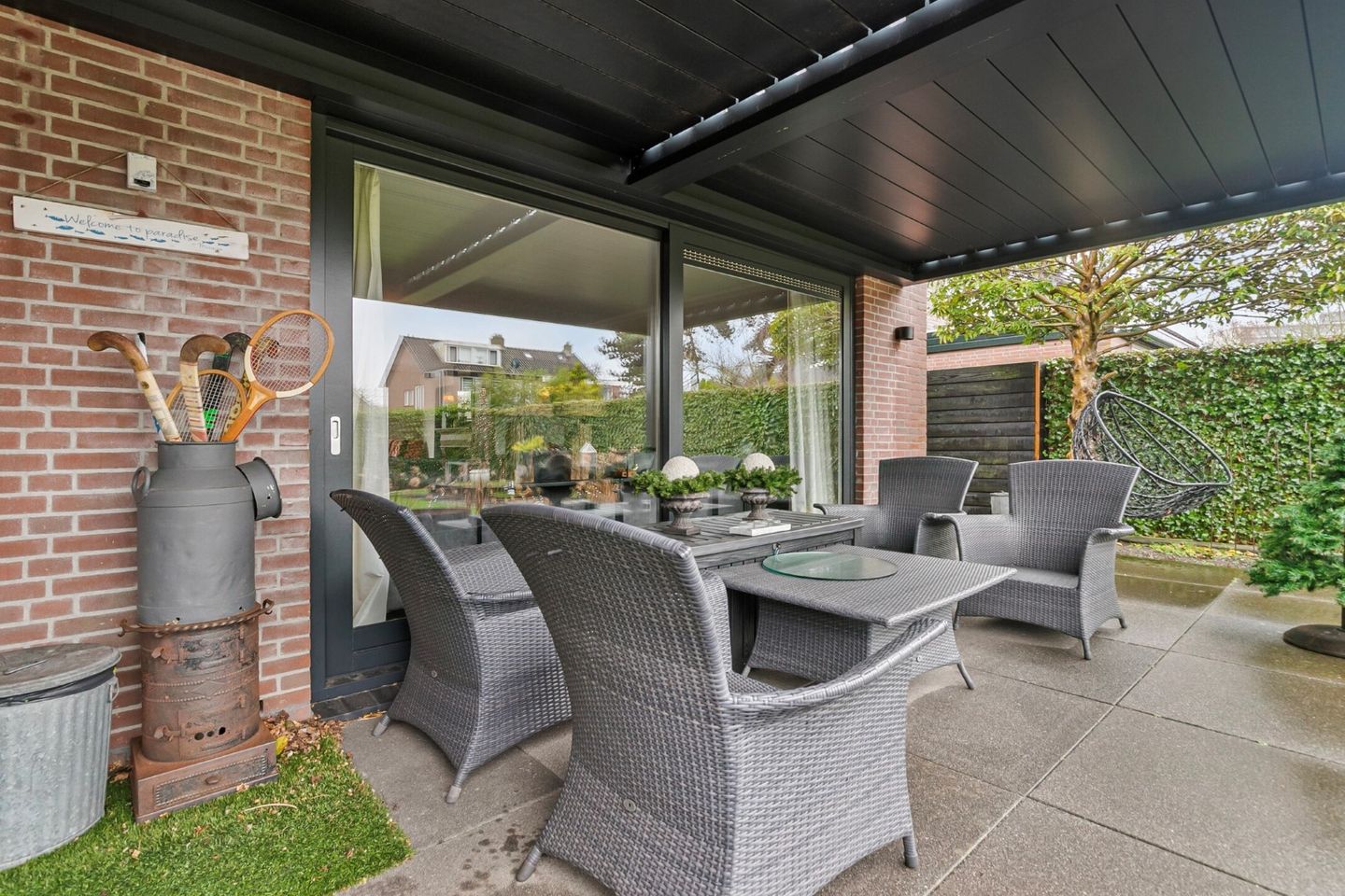 Foto 40 van Schelpweg 12