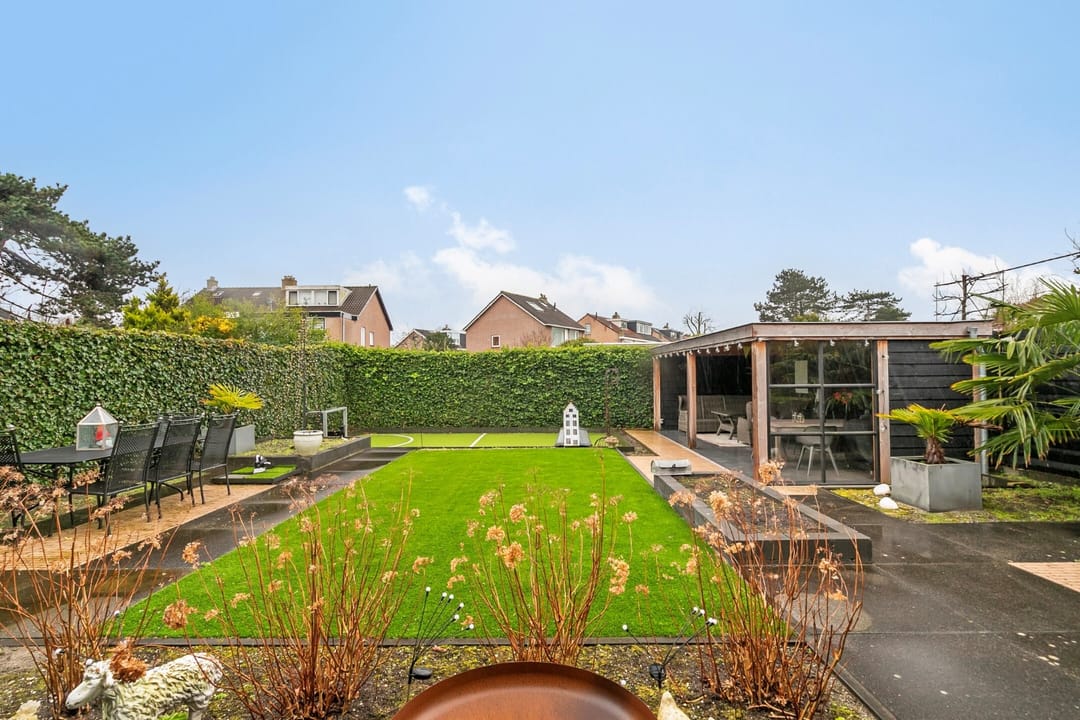 Foto 41 van Schelpweg 12