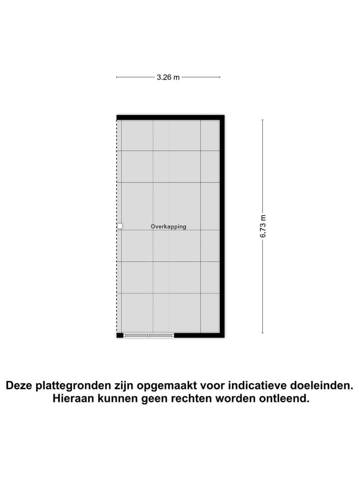 Foto 42 van Schelpweg 12