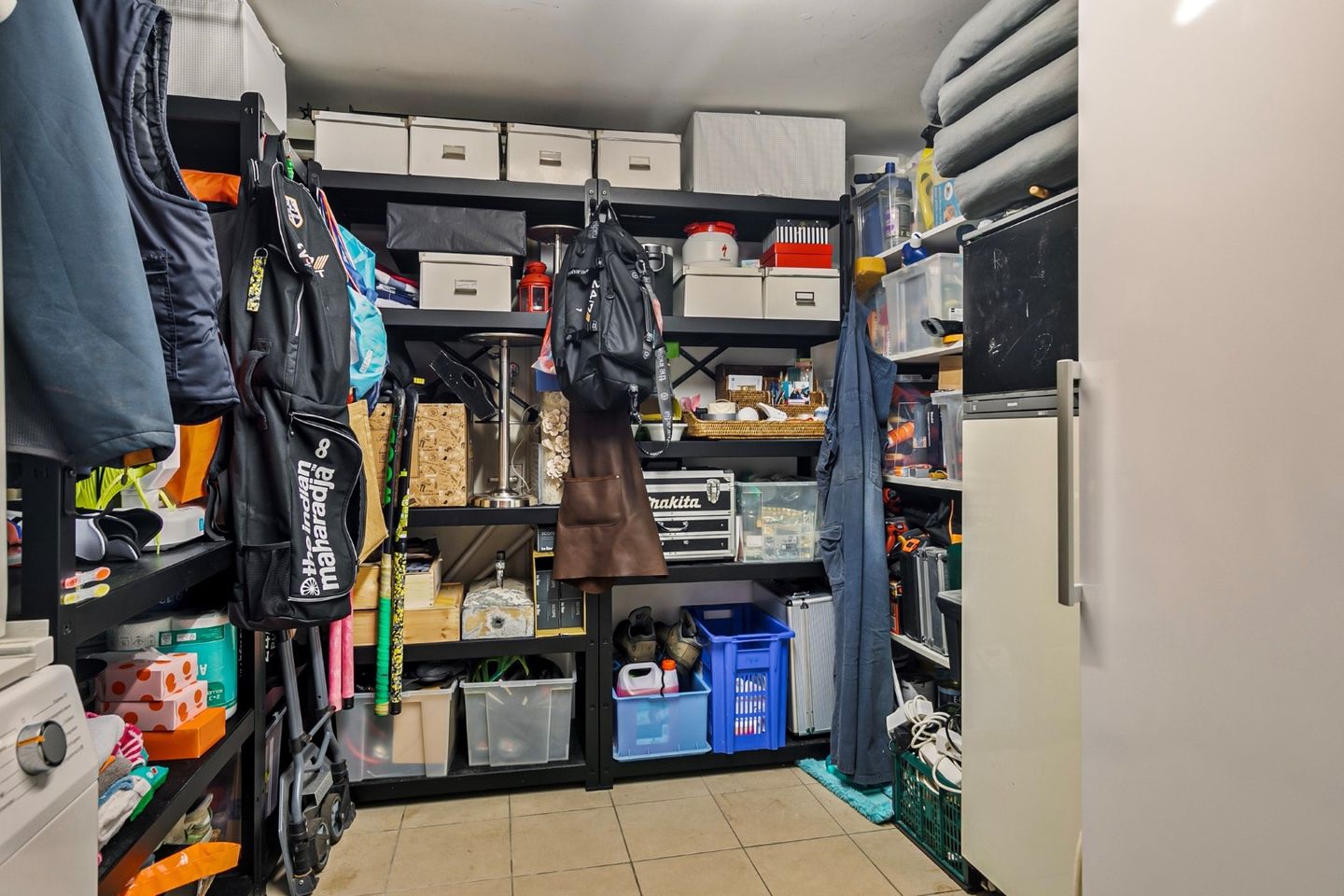 Foto 44 van Schelpweg 12