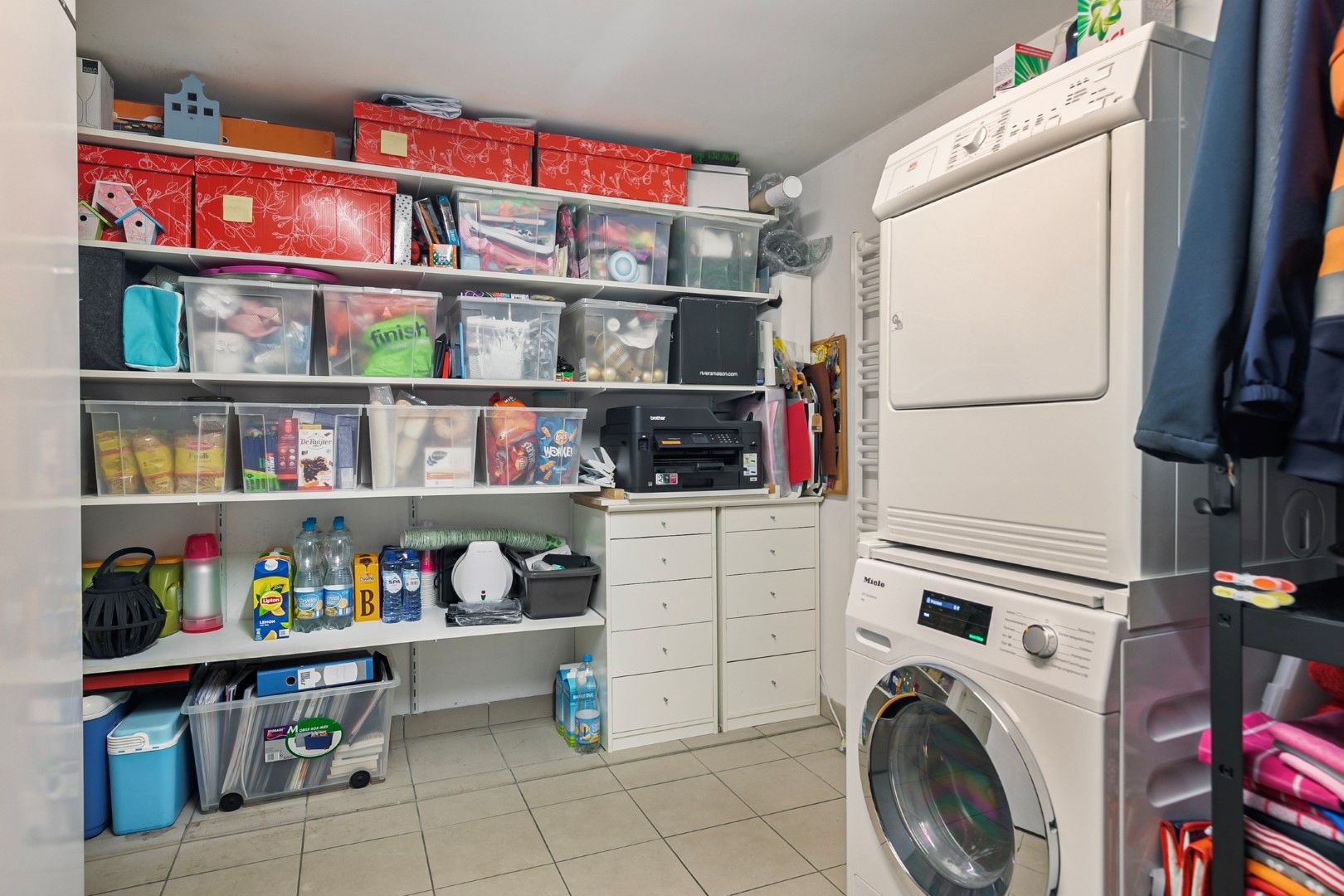 Foto 45 van Schelpweg 12