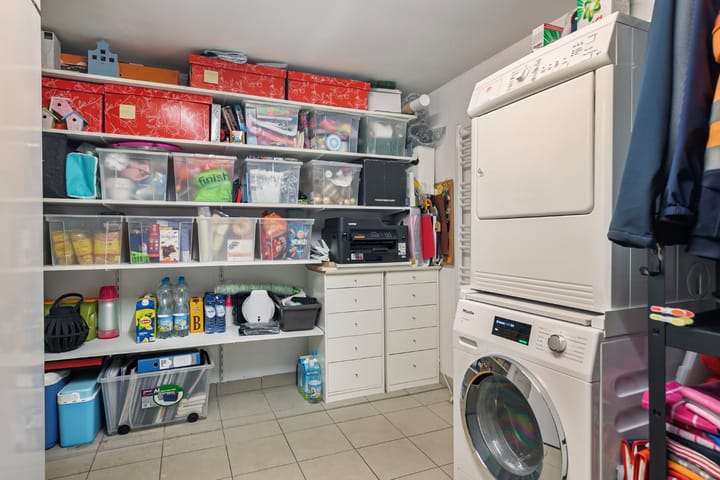 Foto 45 van Schelpweg 12