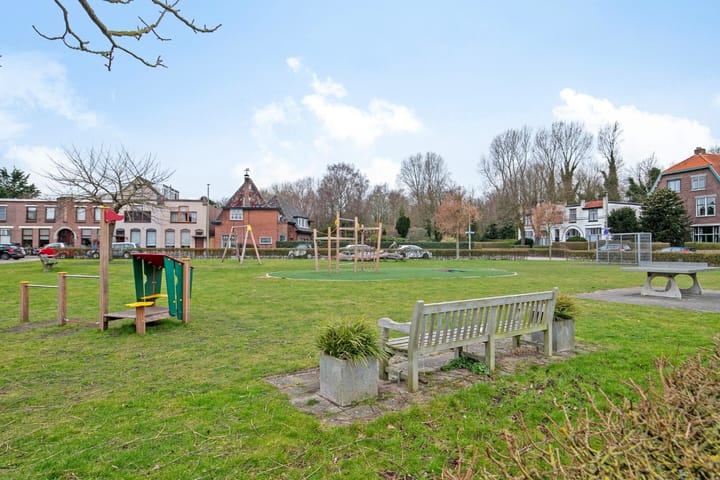 Foto 46 van Schelpweg 12