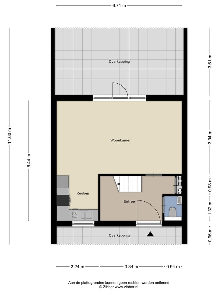 Foto 26 van Erve Derkman 5