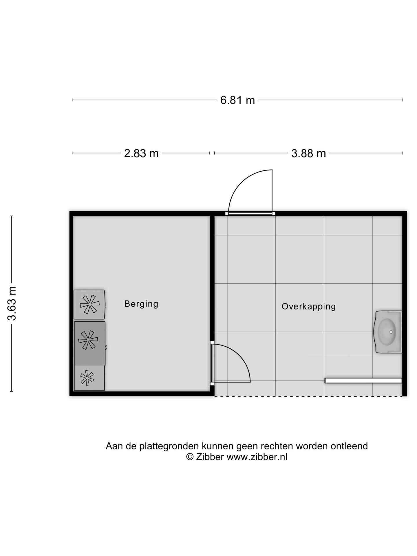 Foto 29 van Erve Derkman 5