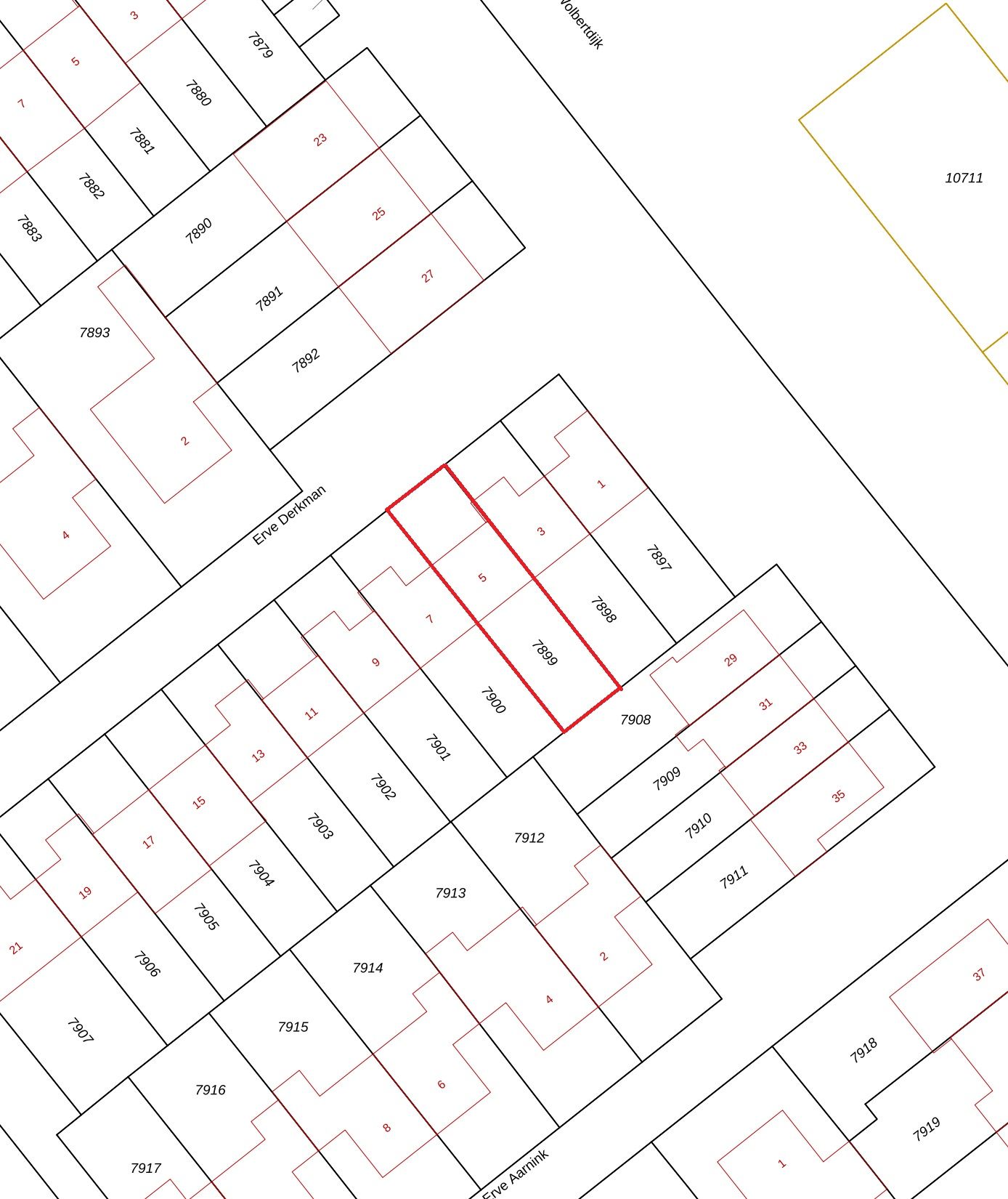 Foto 30 van Erve Derkman 5